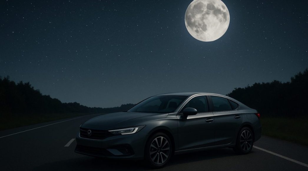 추석 연휴 교통사고 대비! 꼭 알아야 할 KB 다이렉트 자동차보험 특약