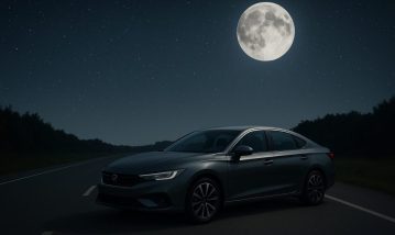 추석 연휴 교통사고 대비! 꼭 알아야 할 KB 다이렉트 자동차보험 특약