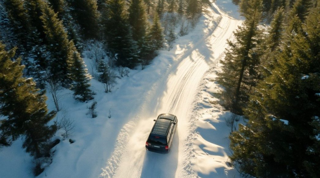 연말 프로모션 시즌에 차 살 때 꼭 챙겨야 할 진짜 포인트