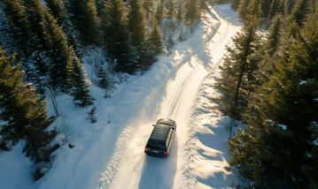 연말 프로모션 시즌에 차 살 때 꼭 챙겨야 할 진짜 포인트