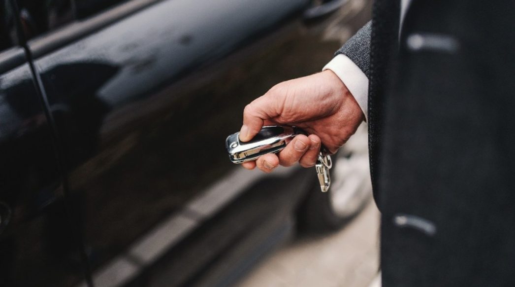 실제 기업에서 놓치는 법인자동차보험 체크 포인트