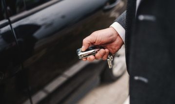 실제 기업에서 놓치는 법인자동차보험 체크 포인트