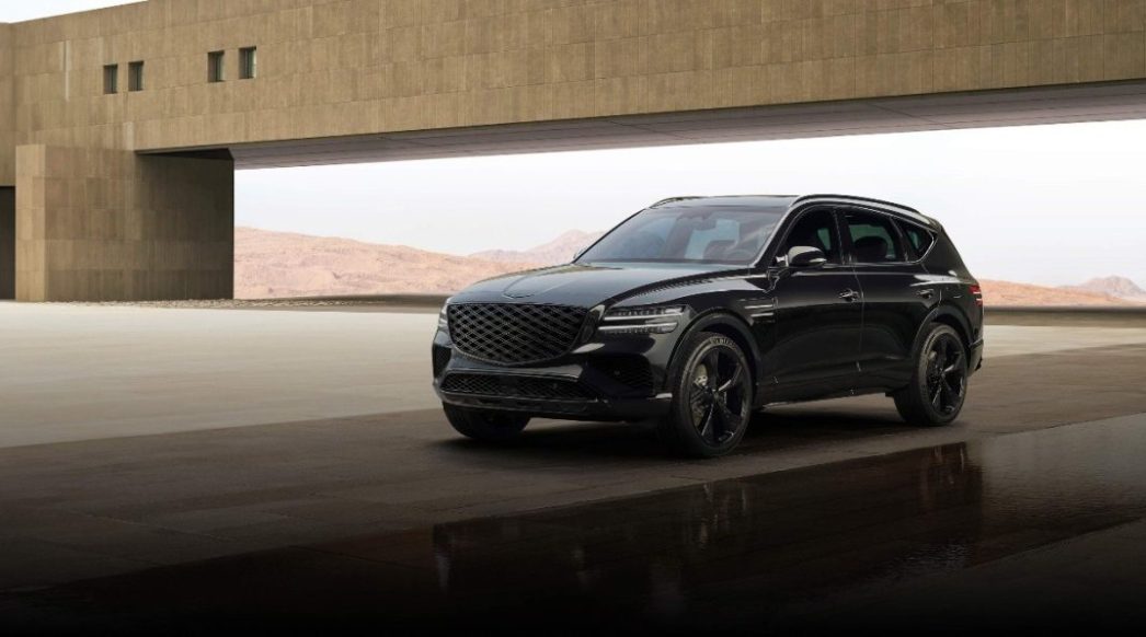 2026 신차 구매 포인트, 옵션 말고 유지비부터 계산하세요.