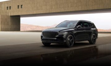 2026 신차 구매 포인트, 옵션 말고 ‘유지비부터 계산하세요.