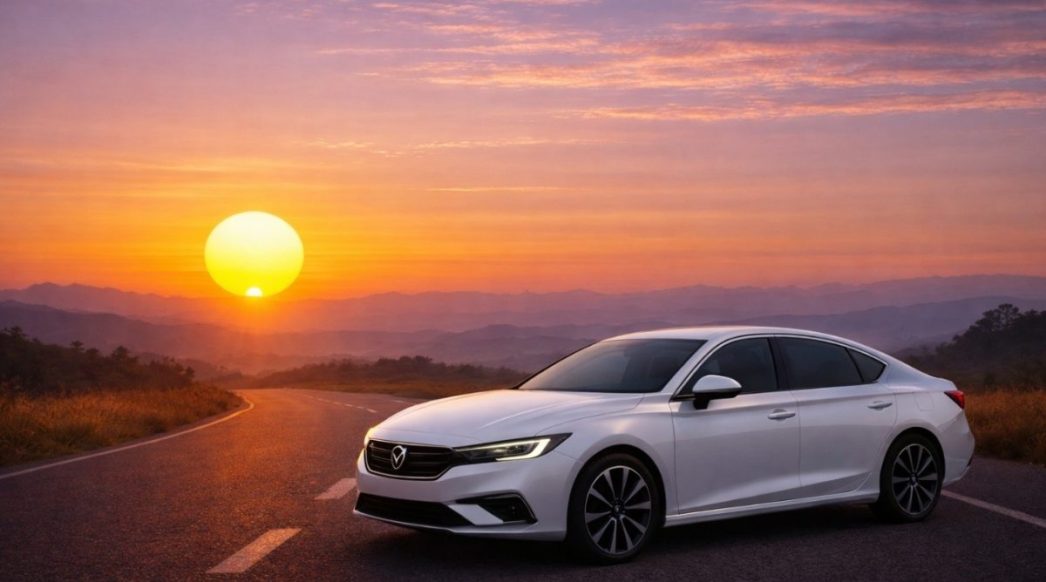 설날에 가족이 대신 운전하면 자동차보험 보장될까?  명절임시운전 특약 체크하세요.