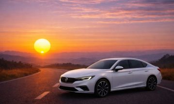 설날에 가족이 대신 운전하면 자동차보험 보장될까?  명절임시운전 특약 체크하세요.