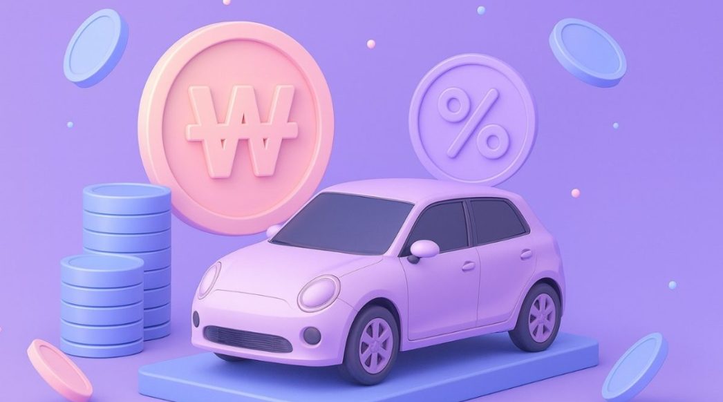 블랙박스 있으면 자동차보험료 할인된다고?!  KB손해보험 다이렉트 숨은 할인 특약 총정리