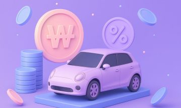 블랙박스 있으면 자동차보험료 할인된다고?!  KB손해보험 다이렉트 숨은 할인 특약 총정리