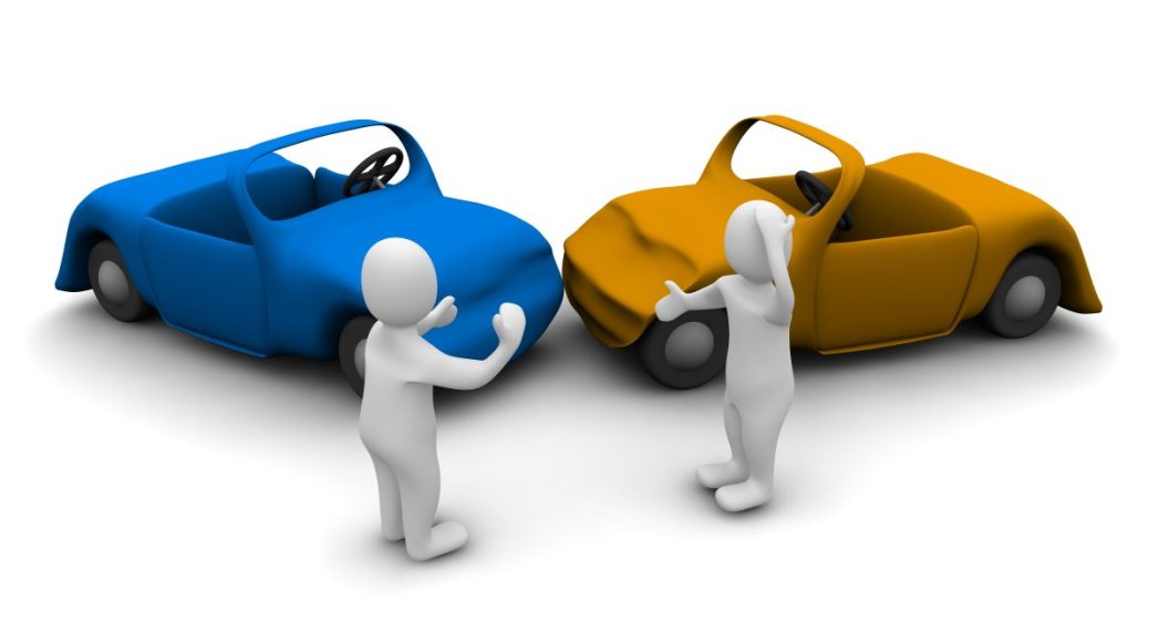 KB손해보험 다이렉트 자동차보험으로 자동차보험 할증 쉽게 이해하기