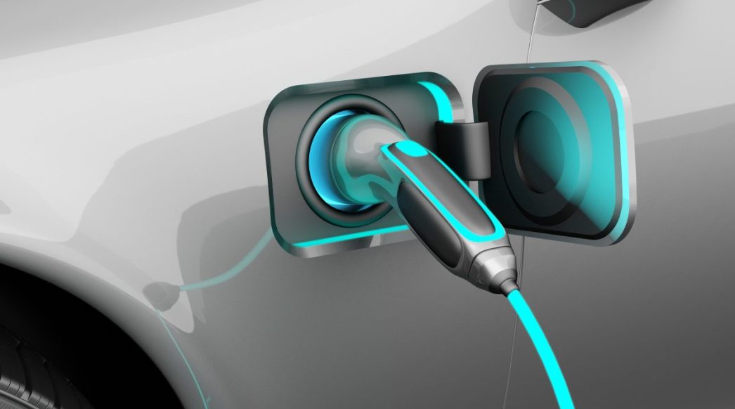 전기차 보조금 얼마 받을까? 2026 지원금 한눈에 보기 (+KB 자동차보험 특약 활용하기)