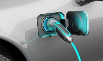 전기차 보조금 얼마 받을까? 2026 지원금 한눈에 보기 (+KB 자동차보험 특약 활용하기)