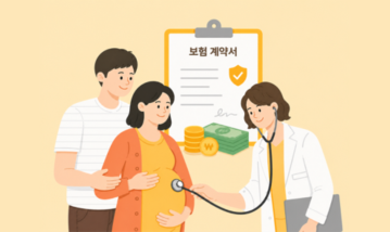 실손보험 세대별 비교해보고 실손보험 전환하세요.