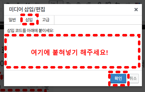 [승인대기] 관리자의 승인을 기다리고 있습니다.